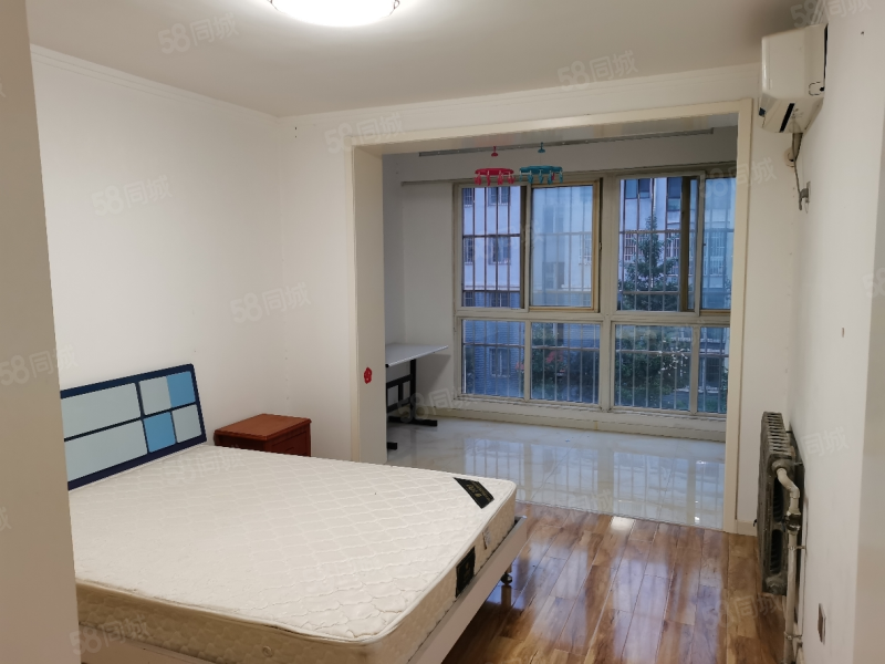 华盛园生活区二手房,华盛园,3楼稷下临淄壹中,72万出售,首付约:26.