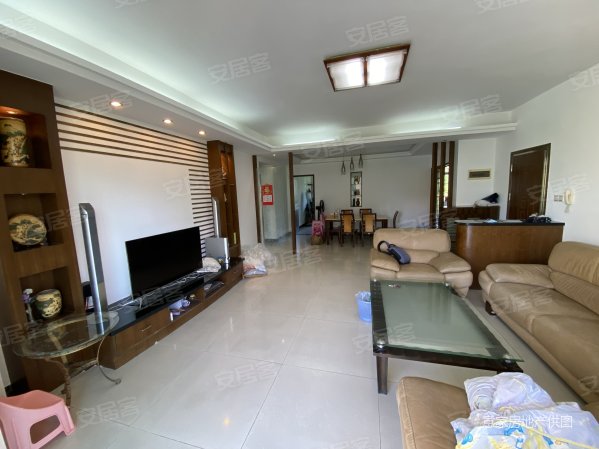 急售鼎湖山水居鼎湖山脚下度假屋精装修三房周边配套成熟