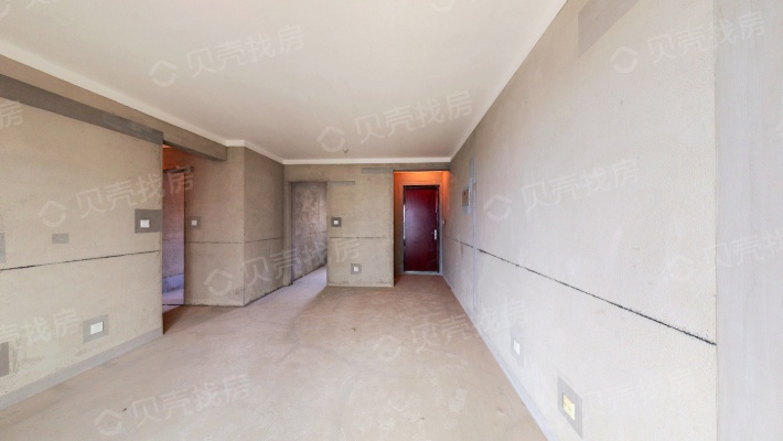 华润紫云府2期二手房_沈阳华润紫云府2期二手房出售信息,在售房源