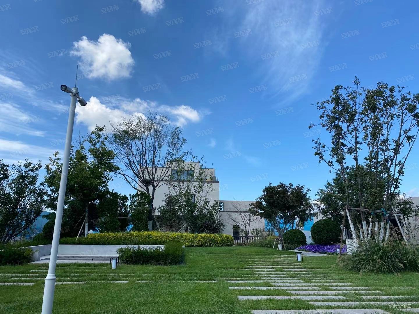 小窑湾发展核心项目区域富力东堤湾畔一线海景未来商业中心地带