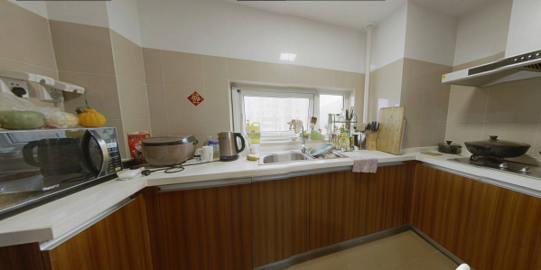 大连地铁龙王塘站120-165万90-140平米平米140-200平米平米10年以内楼