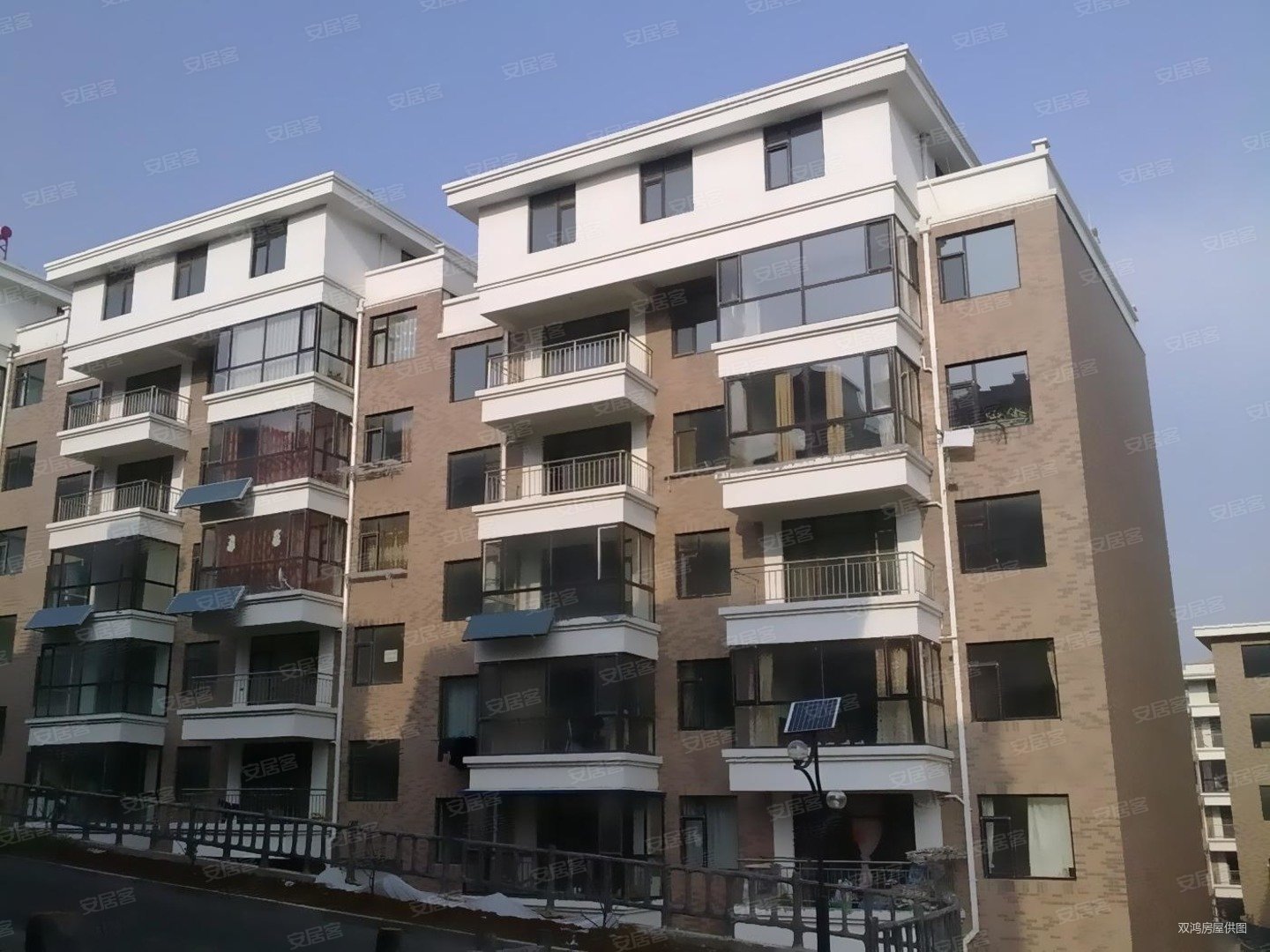 大黑石三居室二手房_大黑石二手房网_二手房出售,房价,买卖,交易-大连