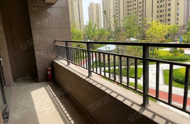 中南佳期漫房产问答_泰安中南佳期漫新房,二手房,租房在线问答-泰安