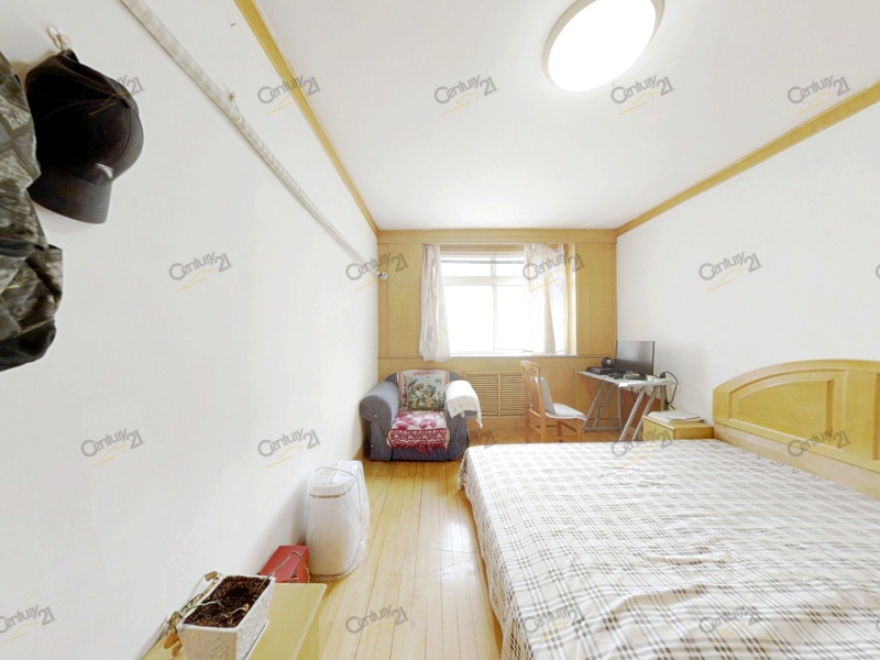 17万,2室1厅1卫1厨-青岛诸葛找房