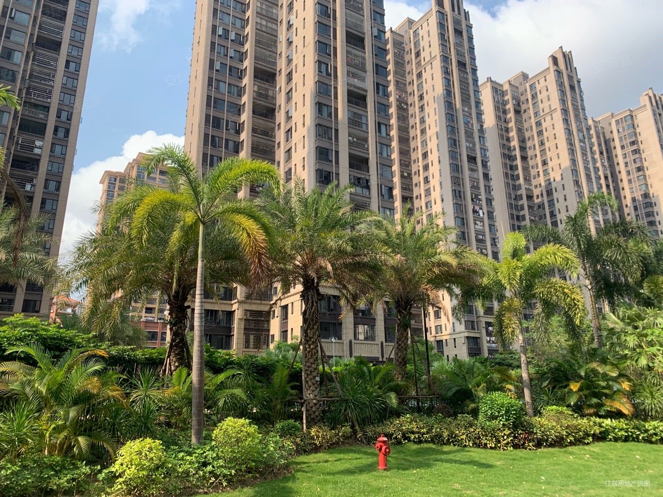 时代尚品房屋单价由低到高二手房_茂名时代尚品二手房出售信息,在售