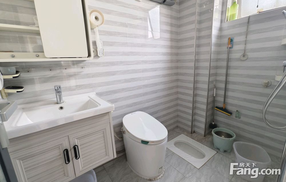 升龙秀湾 86平2居 南东向精装修 着急出售升龙秀湾 86平2居 南东向精装修 着急出售