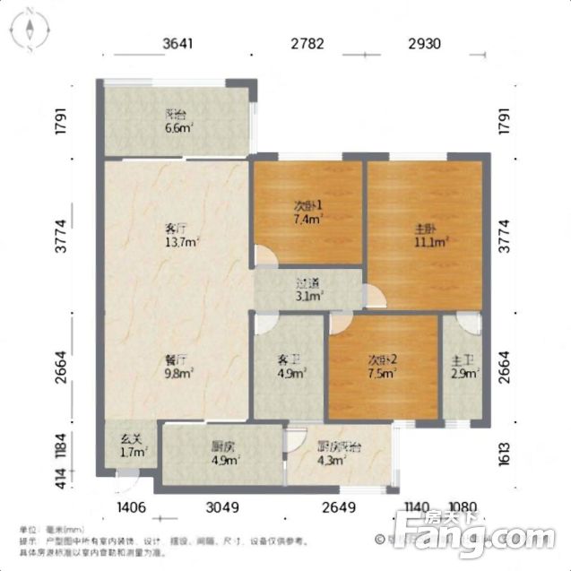 沿江路 金鼎湾 电梯精装3房 南北对流 看房电话联系沿江路 金鼎湾 电梯精装3房 南北对流 看房电话联系