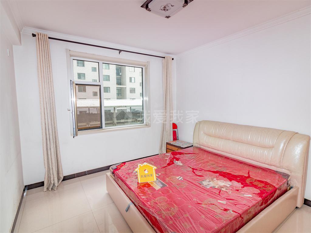 小店南中环南中环街北张住宅小区3室2厅