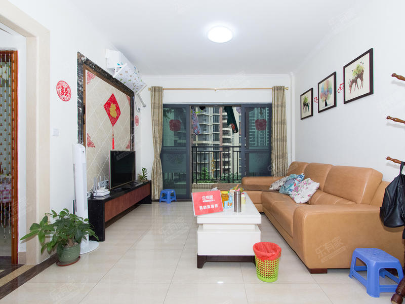 惠百氏广场二手房_广州惠百氏广场二手房出售信息,在售房源-广州诸葛