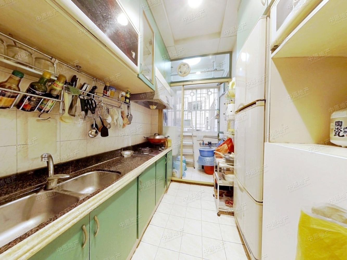 鸿福居二手房_鸿福居二手房网_二手房出售,房价,买卖,交易-广州诸葛找