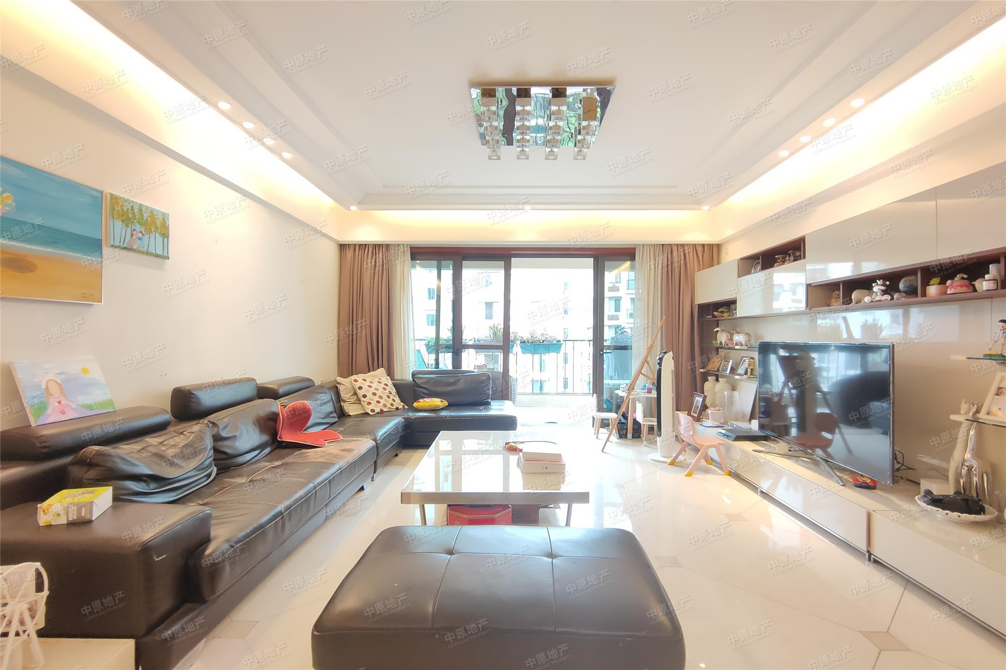 信基城 满5少税 业主诚售