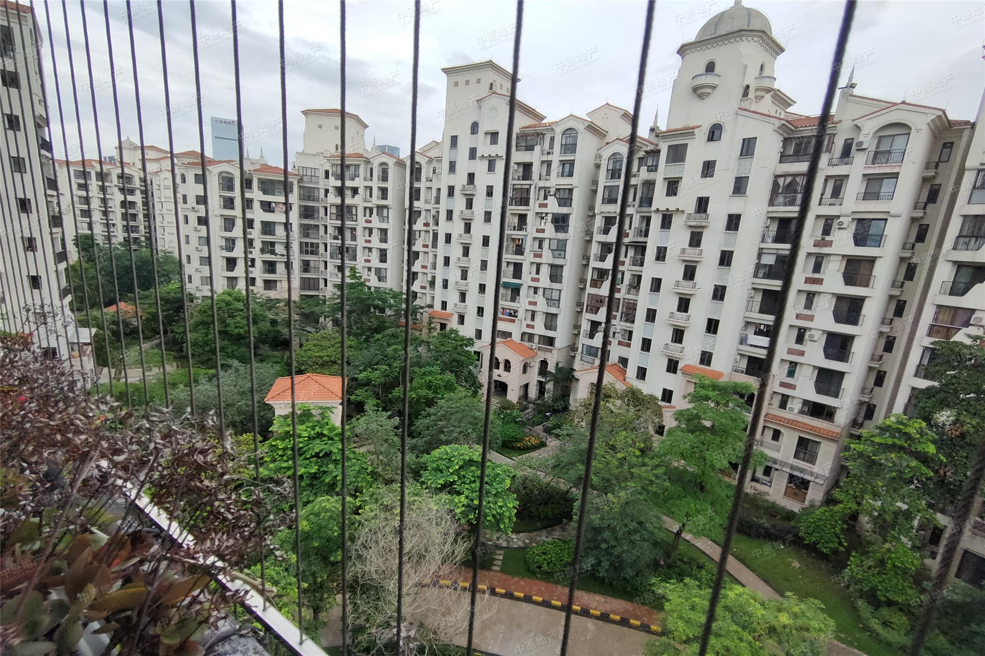 信基城 满5少税 业主诚售