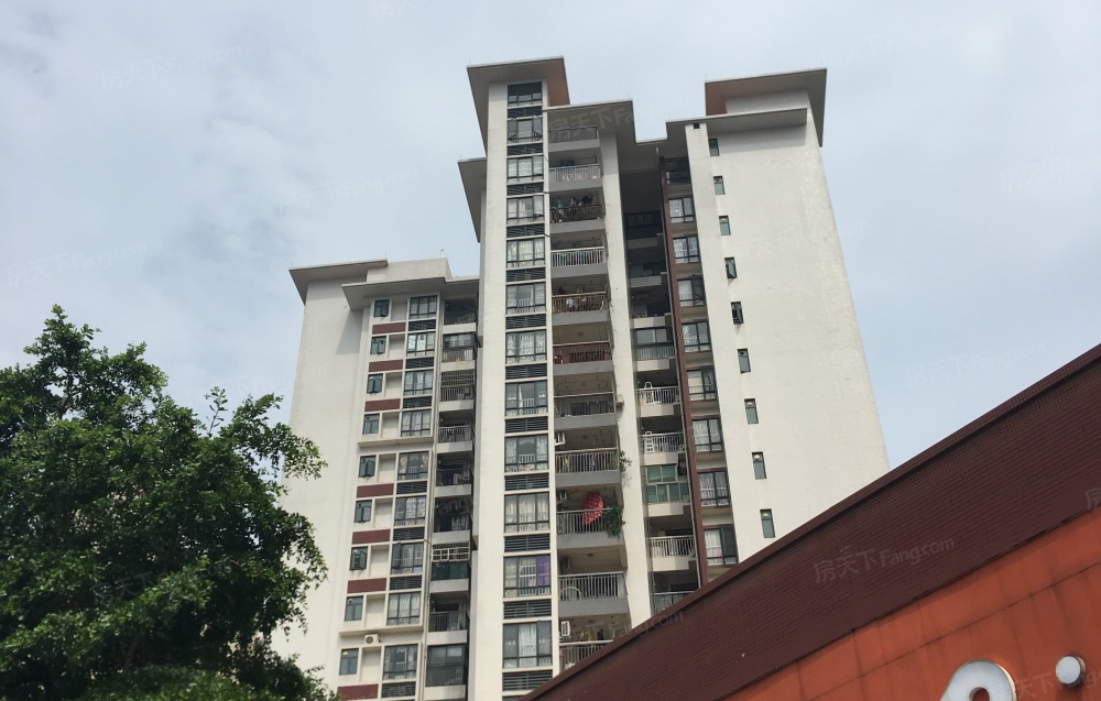 观海美寓二手房_广州观海美寓200万以下在售房源-广州诸葛找房网