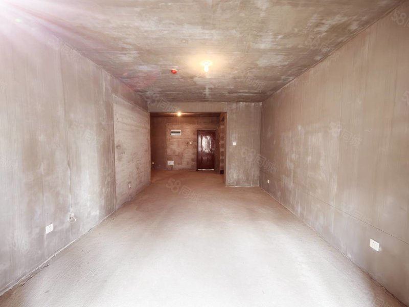 紫御华庭二手房_紫御华庭二手房网_二手房出售,房价,买卖,交易-宝鸡