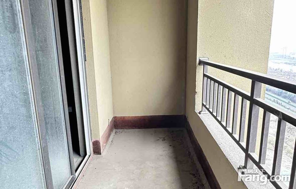 **中心 九悦香都两室毛坯 全明户型 29.8万满2可按揭**中心 九悦香都两室毛坯 全明户型 29.8万满2可按揭