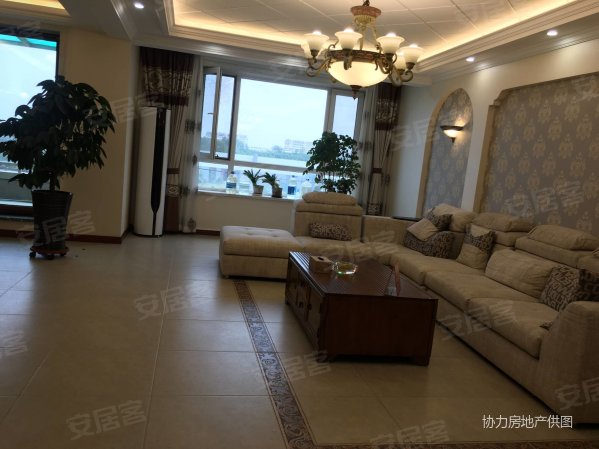 鸿城西域二手房_长春鸿城西域二手房出售信息,在售房源-长春诸葛找房