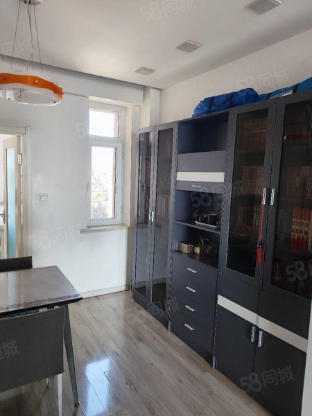 鸿城西域二手房_长春鸿城西域二手房出售信息,在售房源-长春诸葛找房