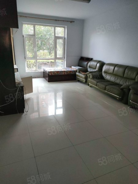 东岭北街二手房_东岭北街二手房网_二手房出售,房价,买卖,交易-长春