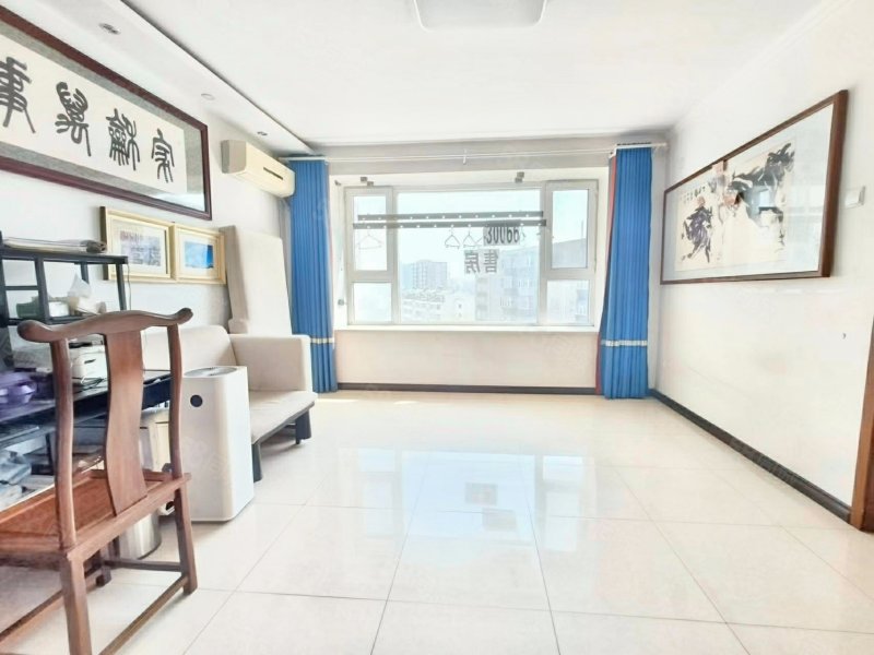 汇景星城二手房_长春汇景星城二手房出售信息,在售房源-长春诸葛找房