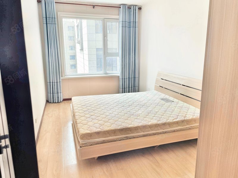 汇景星城二手房_长春汇景星城二手房出售信息,在售房源-长春诸葛找房