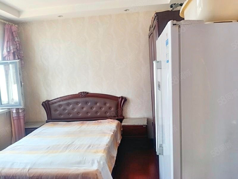 汇景星城二手房_长春汇景星城二手房出售信息,在售房源-长春诸葛找房