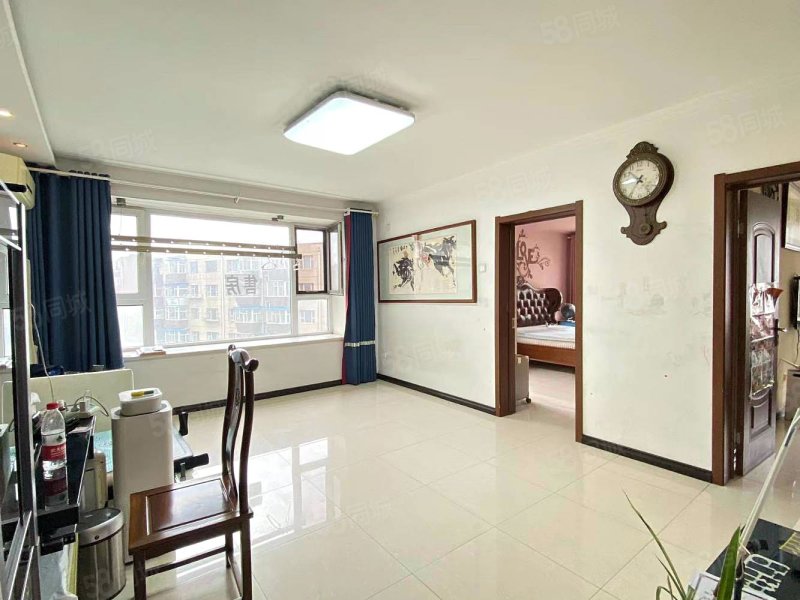 汇景星城二手房_长春汇景星城二手房出售信息,在售房源-长春诸葛找房