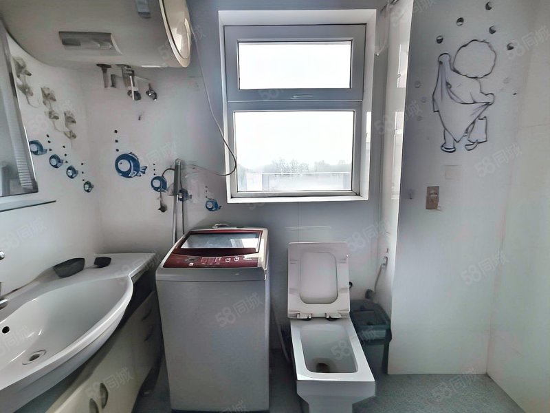 汇景星城二手房_长春汇景星城二手房出售信息,在售房源-长春诸葛找房