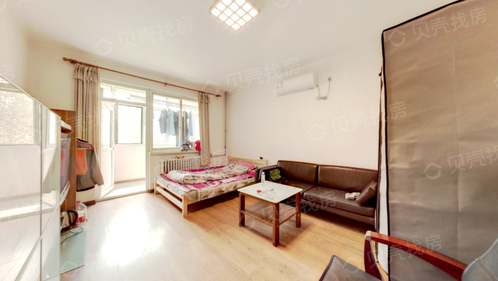 东单60-90平米平米二手房_东单二手房网_二手房出售,房价,买卖,交易