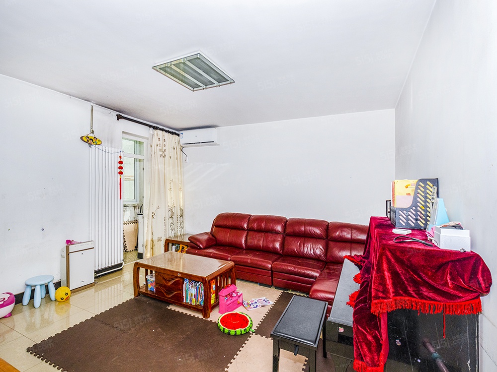 嘉诚花园二手房_嘉诚花园二手房网_二手房出售,房价,买卖,交易-北京