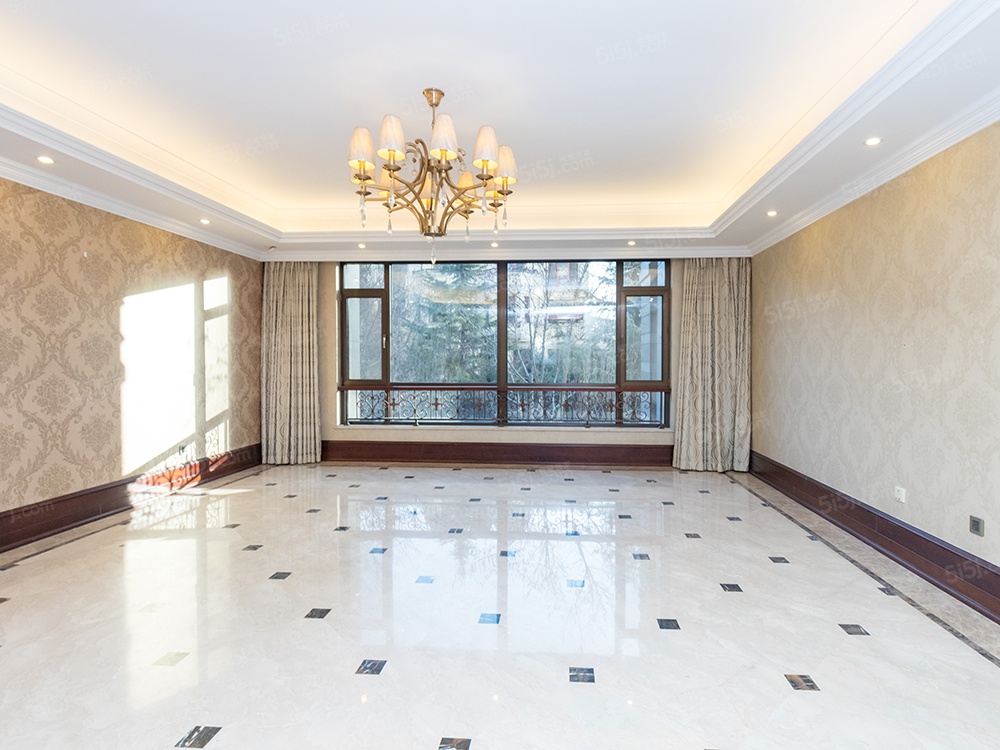 北京地铁大葆台站全部二手房_北京地铁大葆台站二手房网_二手房出售