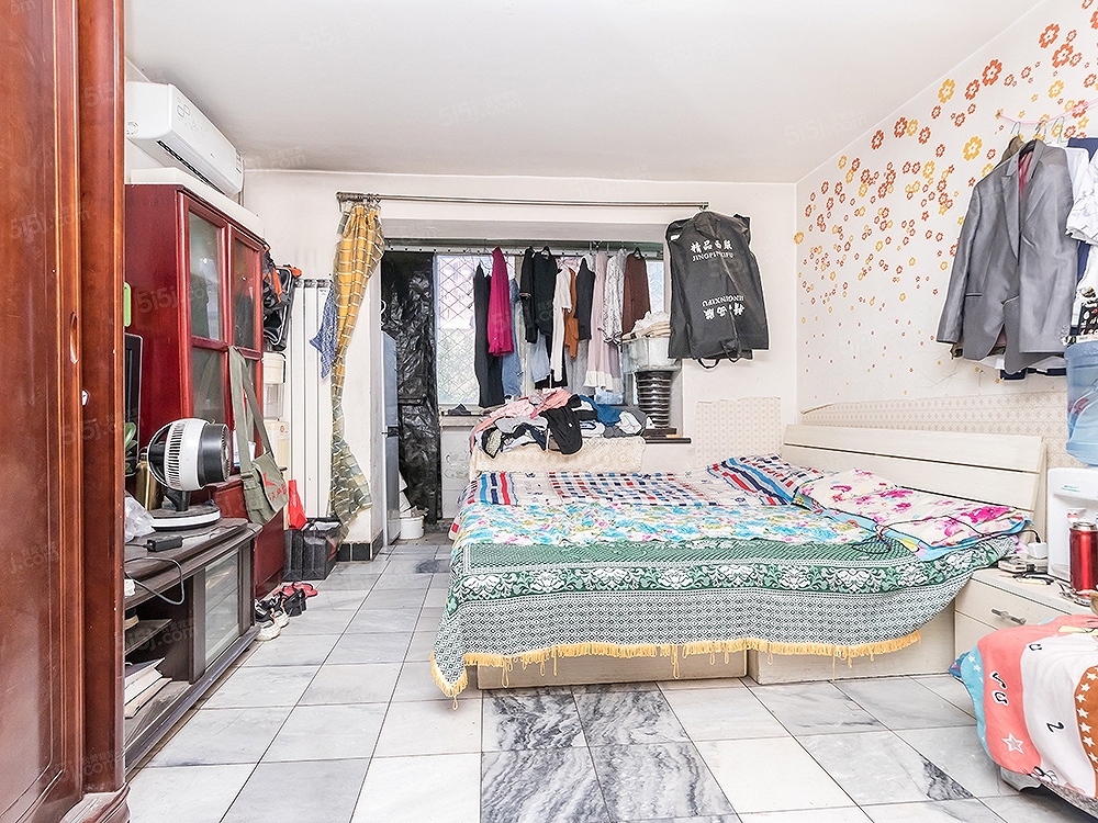 马连道欣园东路