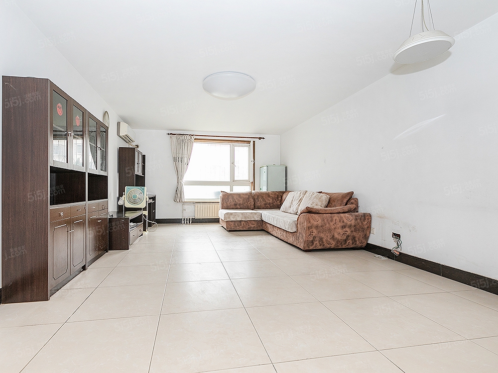 嘉诚花园二手房_嘉诚花园二手房网_二手房出售,房价,买卖,交易-北京