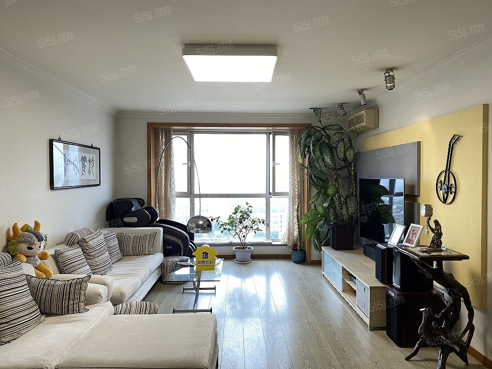                  亦庄天华园二里