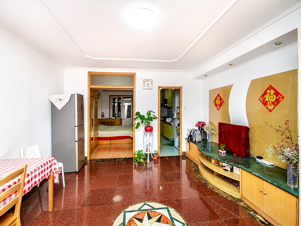 甘露西园二手房_甘露西园二手房网_二手房出售,房价,买卖,交易-北京