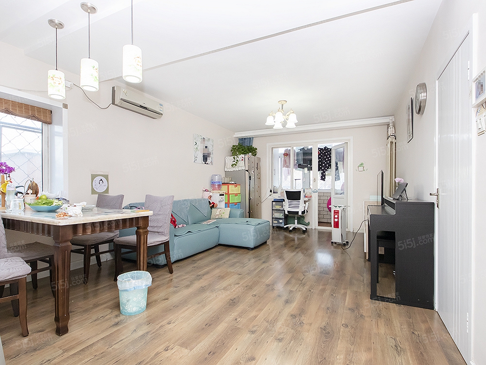 三义庙二手房_北京三义庙二手房出售信息,在售房源-北京诸葛找房网