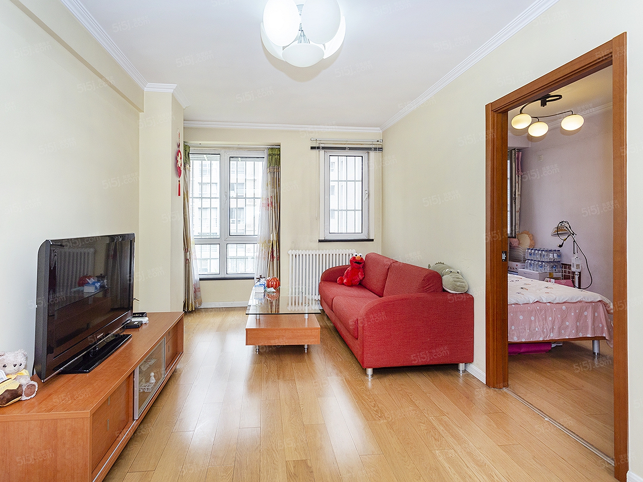 壹线国际二手房_壹线国际二手房网_二手房出售,房价,买卖,交易-北京