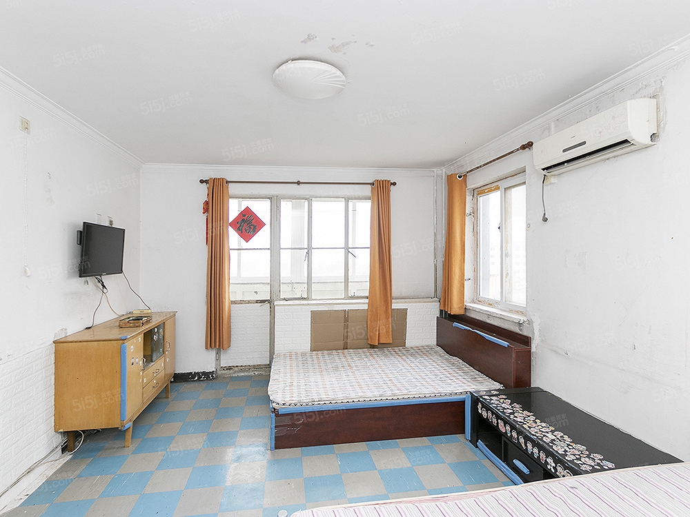 东单60-90平米平米二手房_东单二手房网_二手房出售,房价,买卖,交易