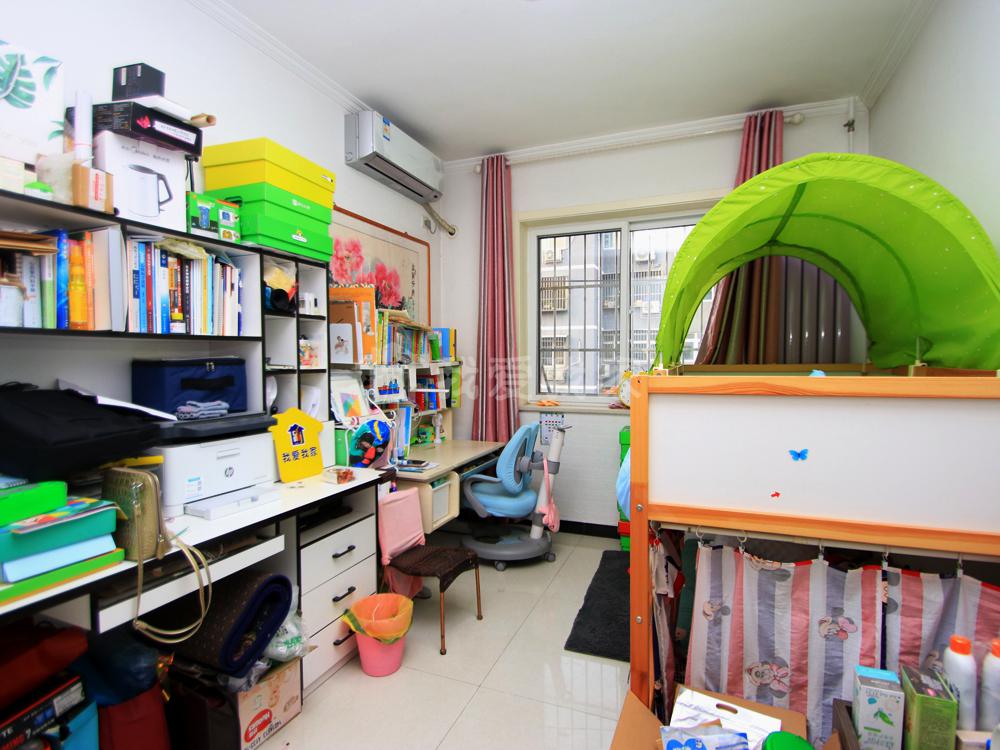 北京地铁饶乐府站二手房_北京地铁饶乐府站二手房网_二手房出售,房价