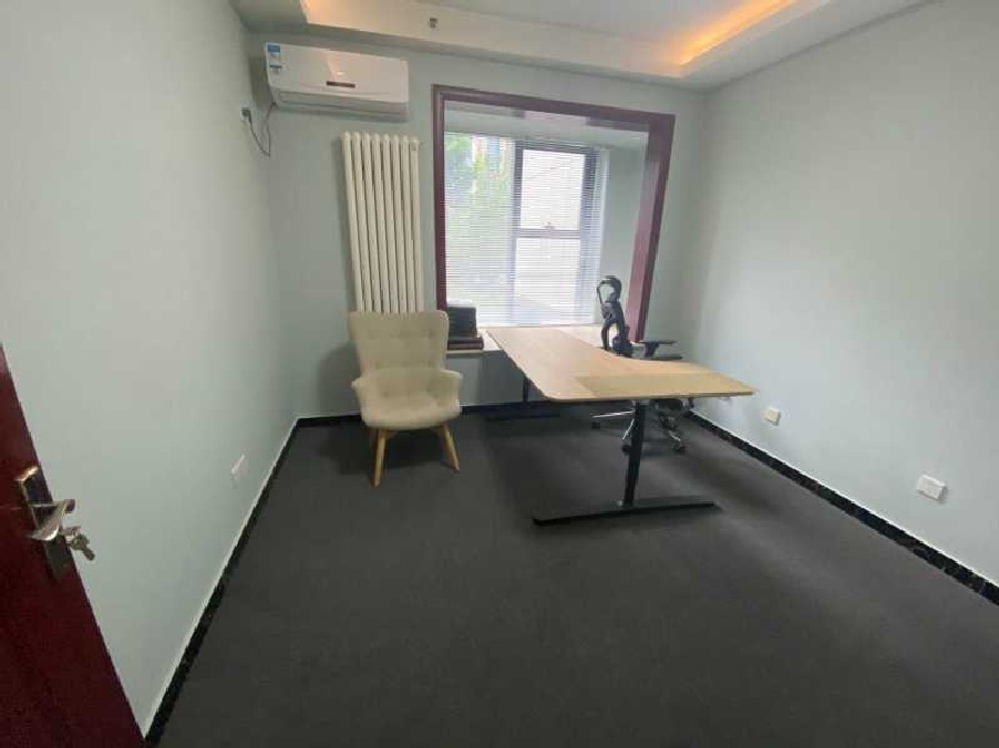 东亚创展国际