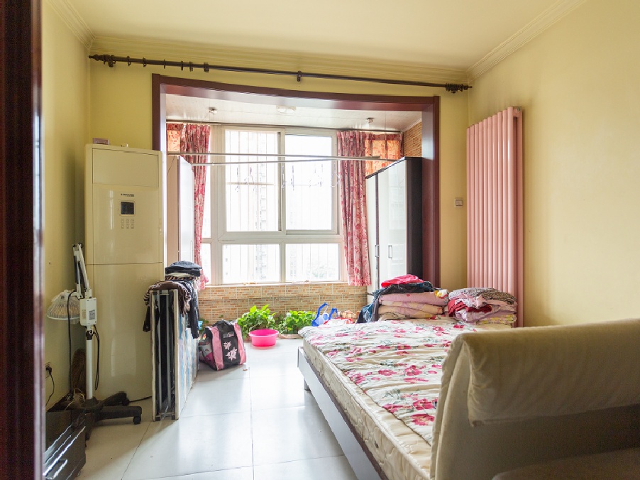 怡馨家园二手房_怡馨家园二手房网_二手房出售,房价,买卖,交易-北京