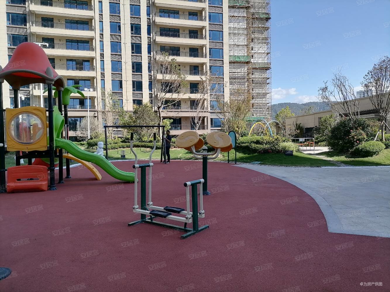 西昌现房出售,3室2厅2卫,总价74万!朝南