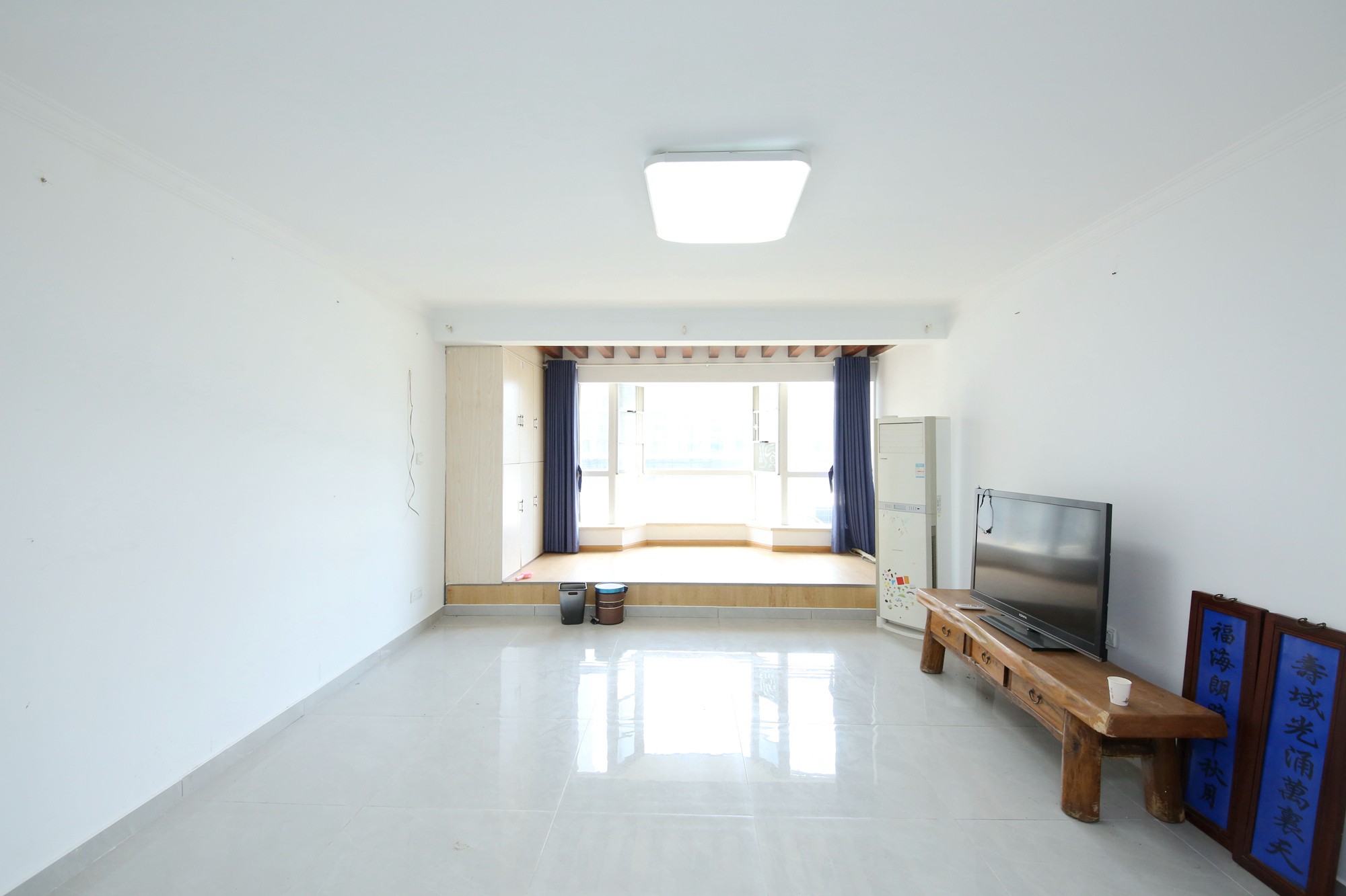 鹏程世家 3室2厅1卫 200.0万