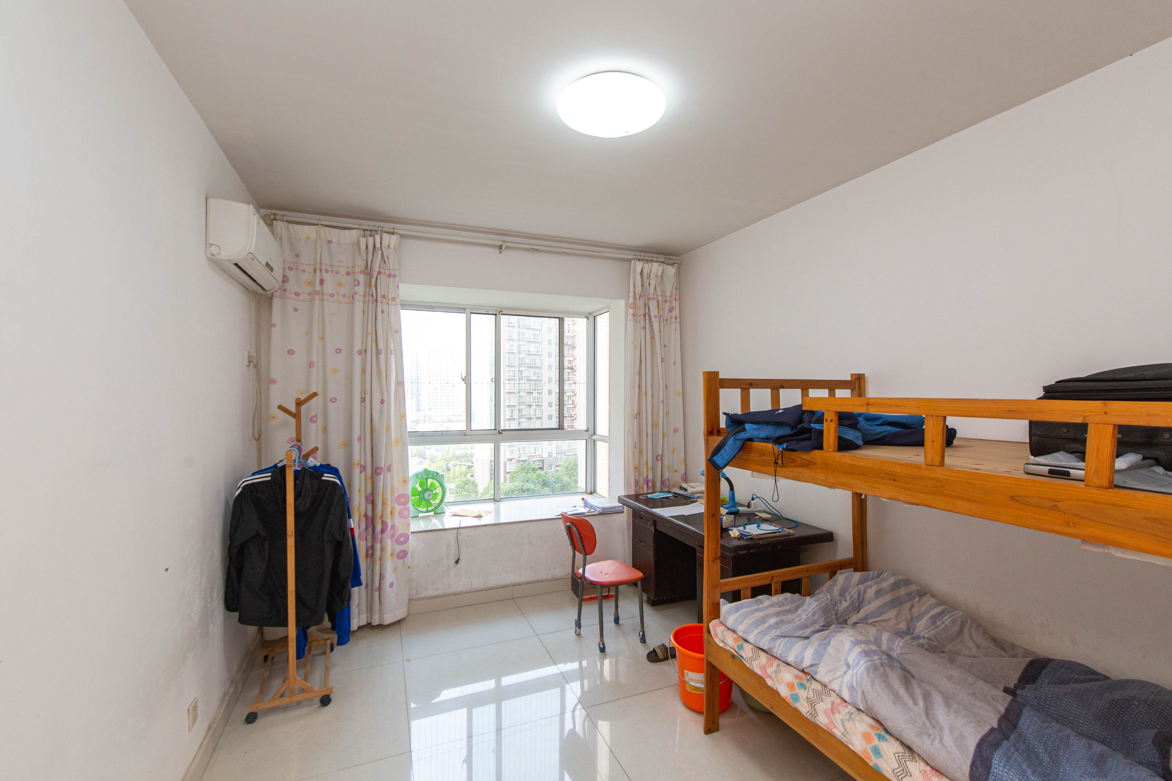 雅致名园二手房,两梯两户 南北通透 易出租 读南雅,首付约:259.