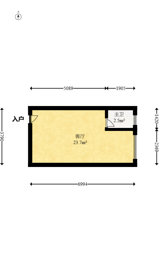 红橡华园二手房_长沙红橡华园二手房出售信息,在售房源-长沙诸葛找房