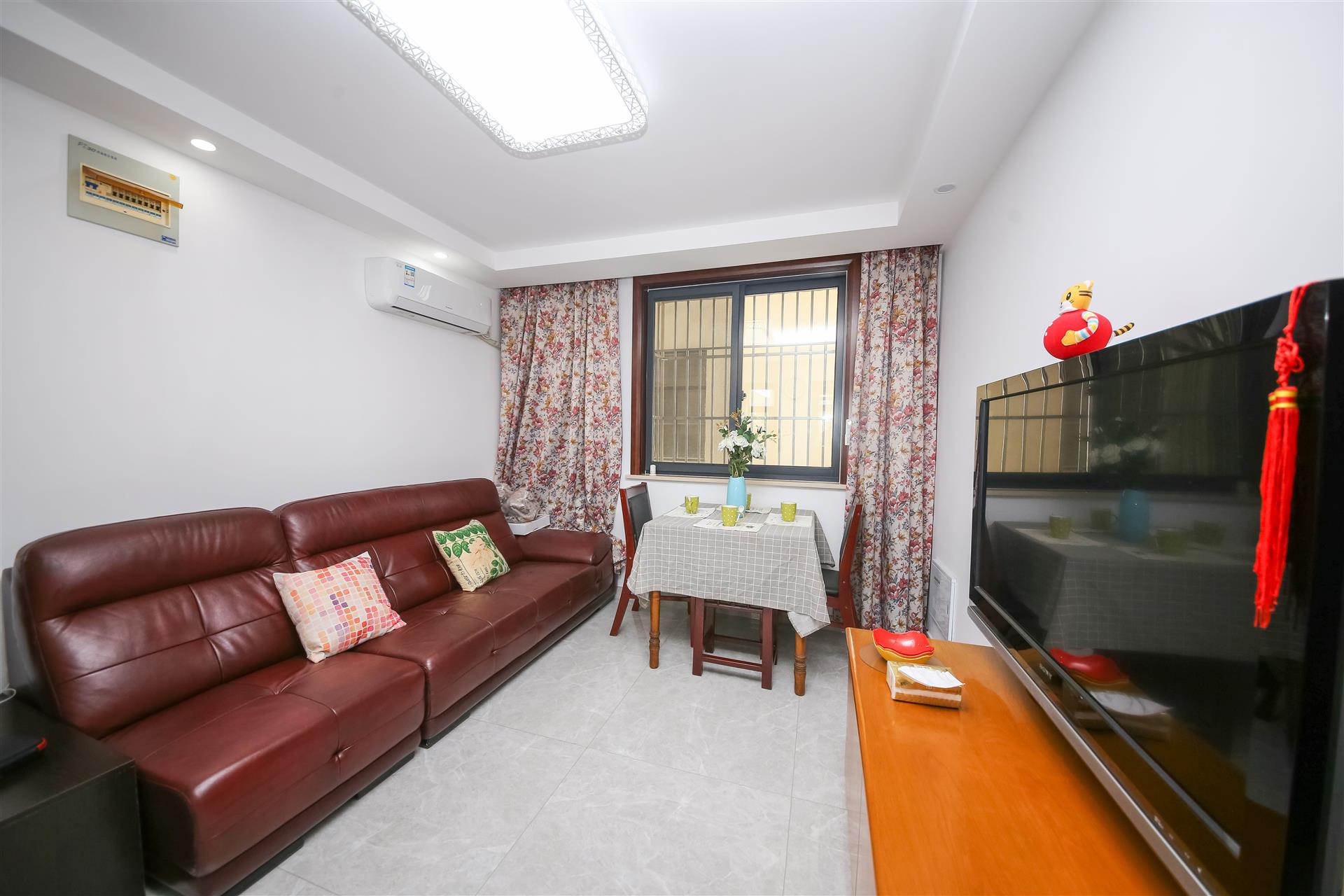 无锡地铁梁溪大桥站200-300万二手房_无锡地铁梁溪大桥站二手房网