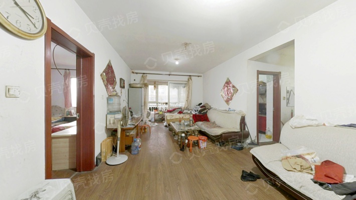 柳辛庄二手房_柳辛庄二手房网_二手房出售,房价,买卖,交易-石家庄诸葛