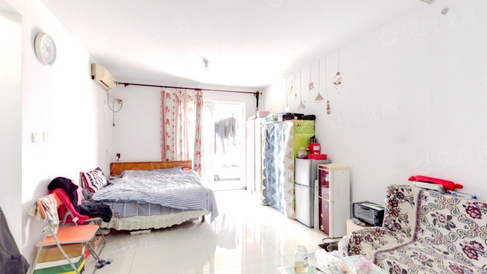 柳辛庄二手房_柳辛庄二手房网_二手房出售,房价,买卖,交易-石家庄诸葛