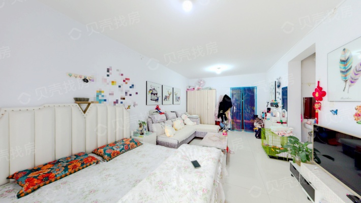 柳辛庄二手房_柳辛庄二手房网_二手房出售,房价,买卖,交易-石家庄诸葛