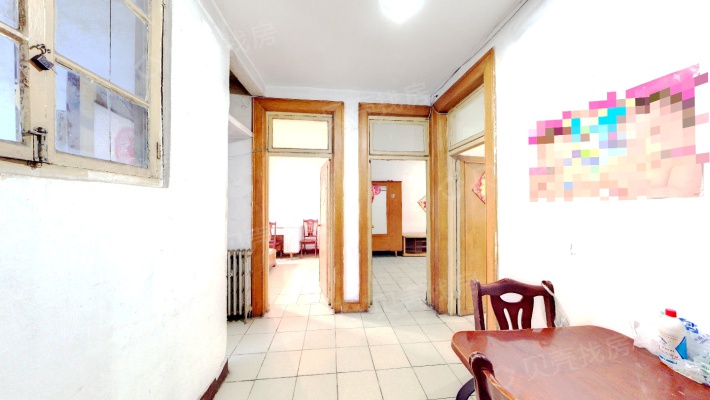 柳辛庄满二二手房_柳辛庄二手房网_二手房出售,房价,买卖,交易-石家庄