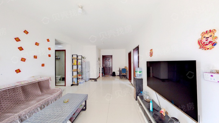 二手房_柳辛庄二手房网_二手房出售,房价,买卖,交易-石家庄诸葛找房网